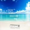 Take Control (Original Mix) - Project B-