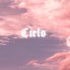 Cielo (feat. Andre Rodríguez) - Ekz Music&Andre Rodriguez