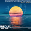 White Beach (Original Mix) - Sailing Airwave&Wavelounger