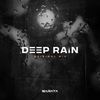 Deep Rain - Barata