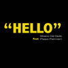 Hello - Silvano Del Gado&Pippo Palmieri