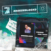 Breezeblocks (Radio-Edit) - Vicissu&Cool 7rack