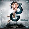 Khalbali - Mithoon&Shilpa Rao&Arijit Singh&Tochi Raina