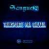 Transporte pra Galaxia (Explicit) - Sangue B&Mano Fler&Pateta Código 43