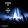 LA Rave (Original Mix) - Cesar G