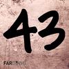 My First Rave (Original Mix) - Kit Mason