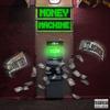 Money Machine (feat. Yung Tory) (Explicit) - B$iide&Yung Tory