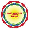 Soul Fog (Original Mix) - Marc Marzenit