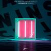 Freewheelin' (David Pietras Extended Remix) - Jack Wins&Caitlyn Scarlett