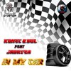 In my car (by D-vstor) - Konec&Sul&Jadryga&D-Vstor