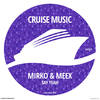 Say Yeah (Radio Edit) - mirko&Meex