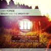 Beauty and the Breath (Stan Seba Remix) - Van Yorge&Stan Seba