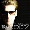 This Is Instant Trance (Keith Kemper Remix) - Keith Kemper