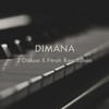 Dimana(Piano Version) - 2 Diskusi&Fitrah Ramadhan