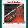 III. Rondeau a La Française - L'Orchestre De L'Association Des Concerts Pasdeloup&Pierre Dervaux&Annette Haas-Hamburger