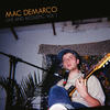 Marilyn & Me - Mac Demarco