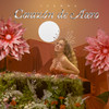 Corazón de Acero - Ivanna