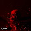 MASSACRE - YDDN&Anthony Blineau