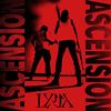 Ascension (Single Version) - Lyssa