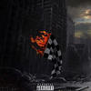 Deo flow 1 (Explicit) - Lilgangdeo