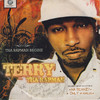 Spazmodic - Terry Tha Rapman