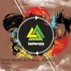 The Job (Noone Costelo Remix) - Djose Elenko&Cristian Gomez