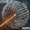 Melting - Nyquist&Daryl Nyquist