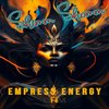 Empress Energy (Bruce Sheroy Remix) - Shimm Shamm&Bruce Sheroy
