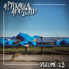 Billy Idle (Alex Celler's Jokka Dub) - stathis lazarides&Archie Hamilton