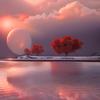 Embrace (Extended Mix) - Mike Atan