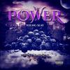 Power (Explicit) - Young Slay