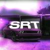 SRT(feat. ilyaugust) (Explicit) - ilyKyle&ilyaugust