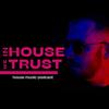 In House We Trust 1 - Funky M