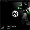 4Ever (Original Mix) - Stayer&Musata