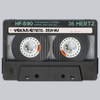Romper Stomper - Steppa&Kitcha