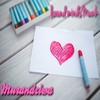 Murandziwa - Sound minds Muzik