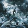 Thunderstruck (Metal Version) (Instrumental) - Gino Paini