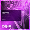 Squall Line (Extended Mix) - Cloudriver