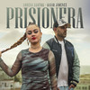 Prisionera - Lorena Santos&David Jimenez&Ozarus