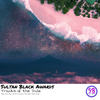 Beilever (Original Mix) - Smurfbi