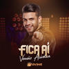Fica Aí - Avine Vinny