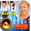 Beat of My Heart - Janet Azzouz