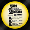 Tribute to Master Reese (Original Mix) - Jon Dixon