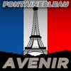 Avenir (Pour Cassandra Radio Remix) - Fontainebleau