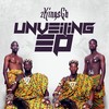 Give You - 2 Kings Gh&Sir Raw