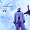 Moukraine Libre - Bertrand Blessing
