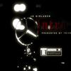 Into (Heating Up) (Explicit) - JB Binladen