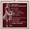 Violin Concerto in B-Flat Major (Revised by G. Catalucci) [Live] - Antonio Bigonzi&Anna Maria Kodur&Gabriele Catalucci&Orchestra Filarmonica Marchigiana&Fabio Maestri