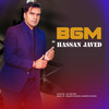 BGM Turkish Romantic - Hassan Javed
