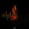 Self Kare (feat. CCSERVA) - Eman Jones&Ccserva